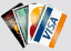 All major credit cards accepted