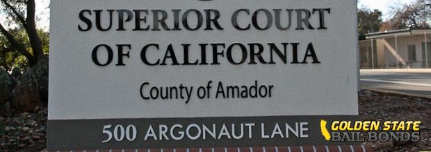 amador county courthouse