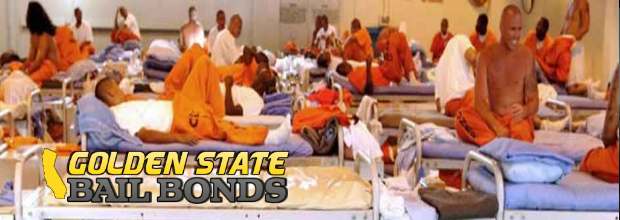 inmate locator