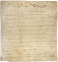 Bill of Rights bill-of-rights image