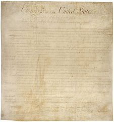 bill-of-rights image