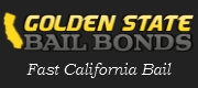 Southern california bail bonds