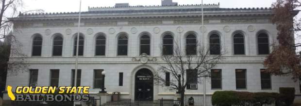 el-dorado-county-courthouse