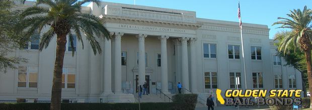 imperial-county-courthouse
