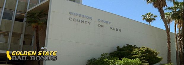 kern-county-courthouse