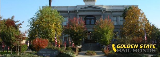 madera county courthouse